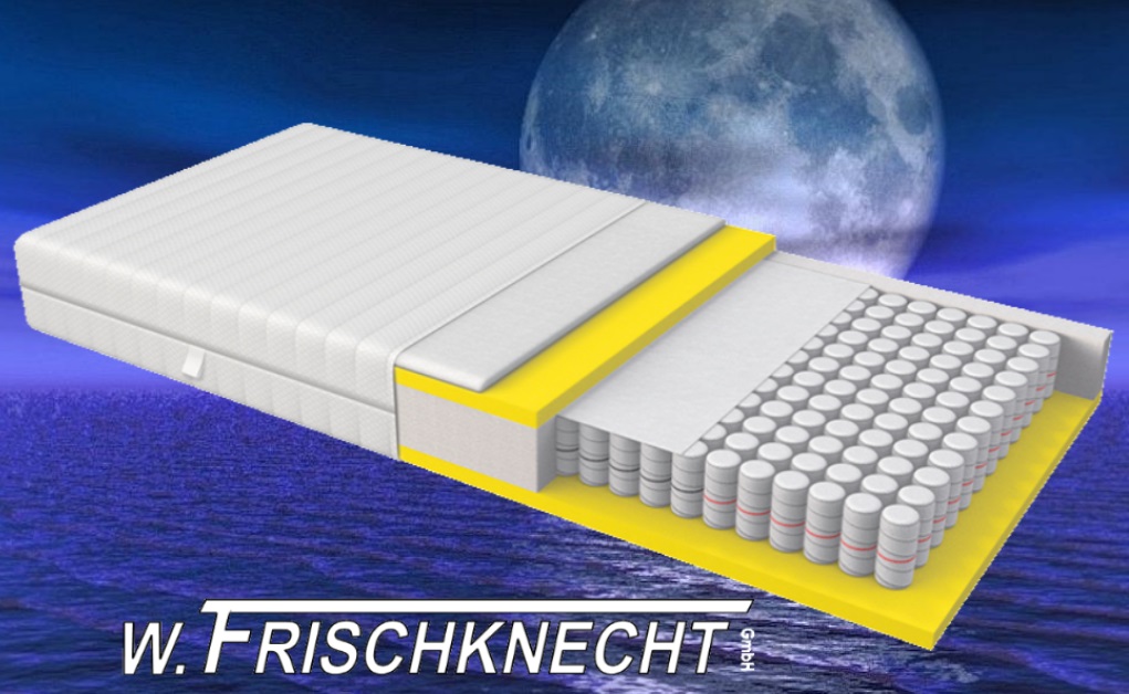 Pocketvisco-moon.jpg